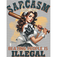 Animal Text Series-AT 780